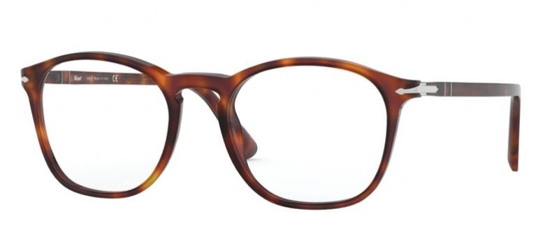Persol Brille PO3007VM 24 52